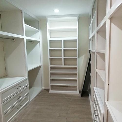 Bedroom_cupboards