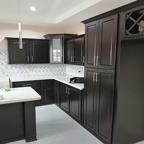 Kitchen_cupboards